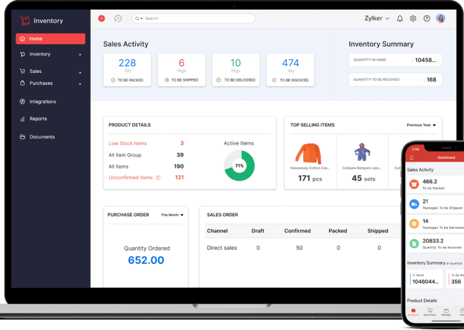 Best Work Order Management Software: 9 Features to Compare in 2026