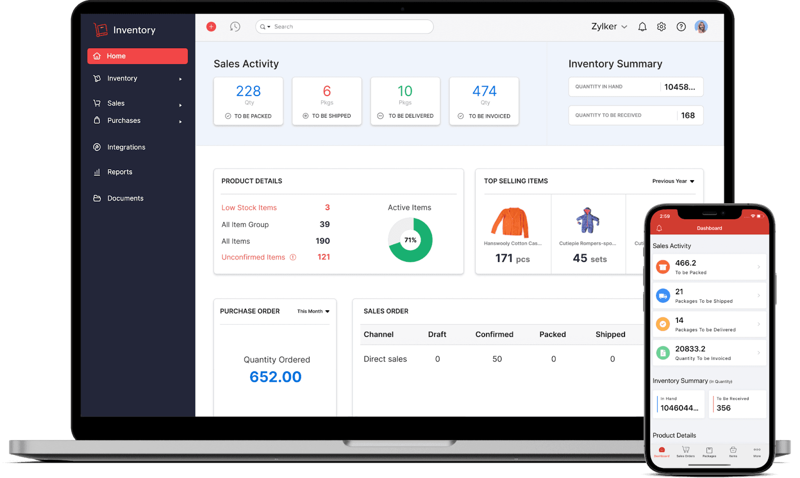 Best Work Order Management Software: 9 Features to Compare in 2026