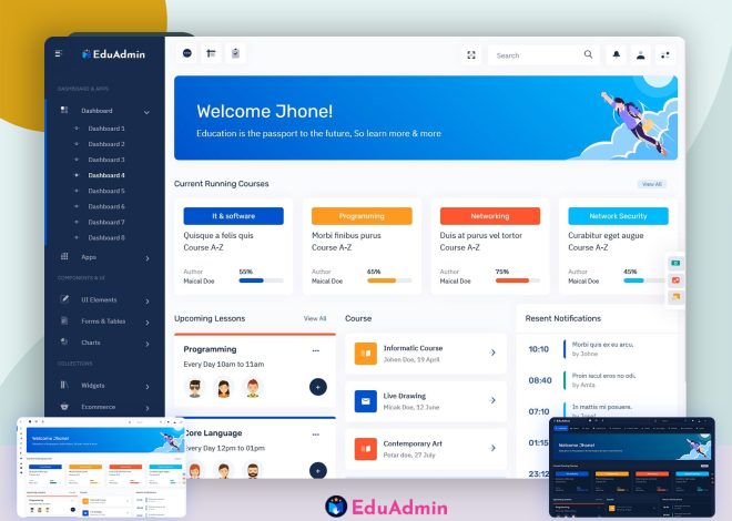 10 Training Management System Features That Make Employee Training Easier