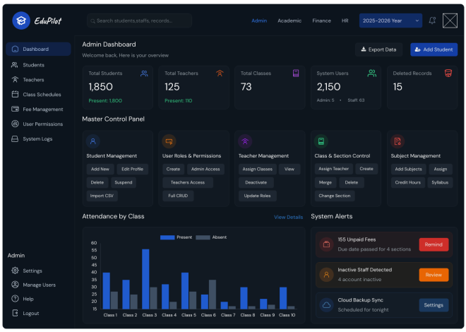 Subscription Management Software: 9 Features to Simplify Recurring Revenue