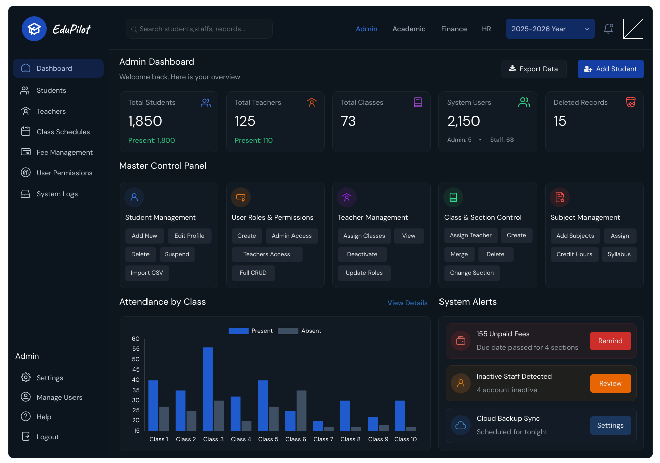 Subscription Management Software: 9 Features to Simplify Recurring Revenue