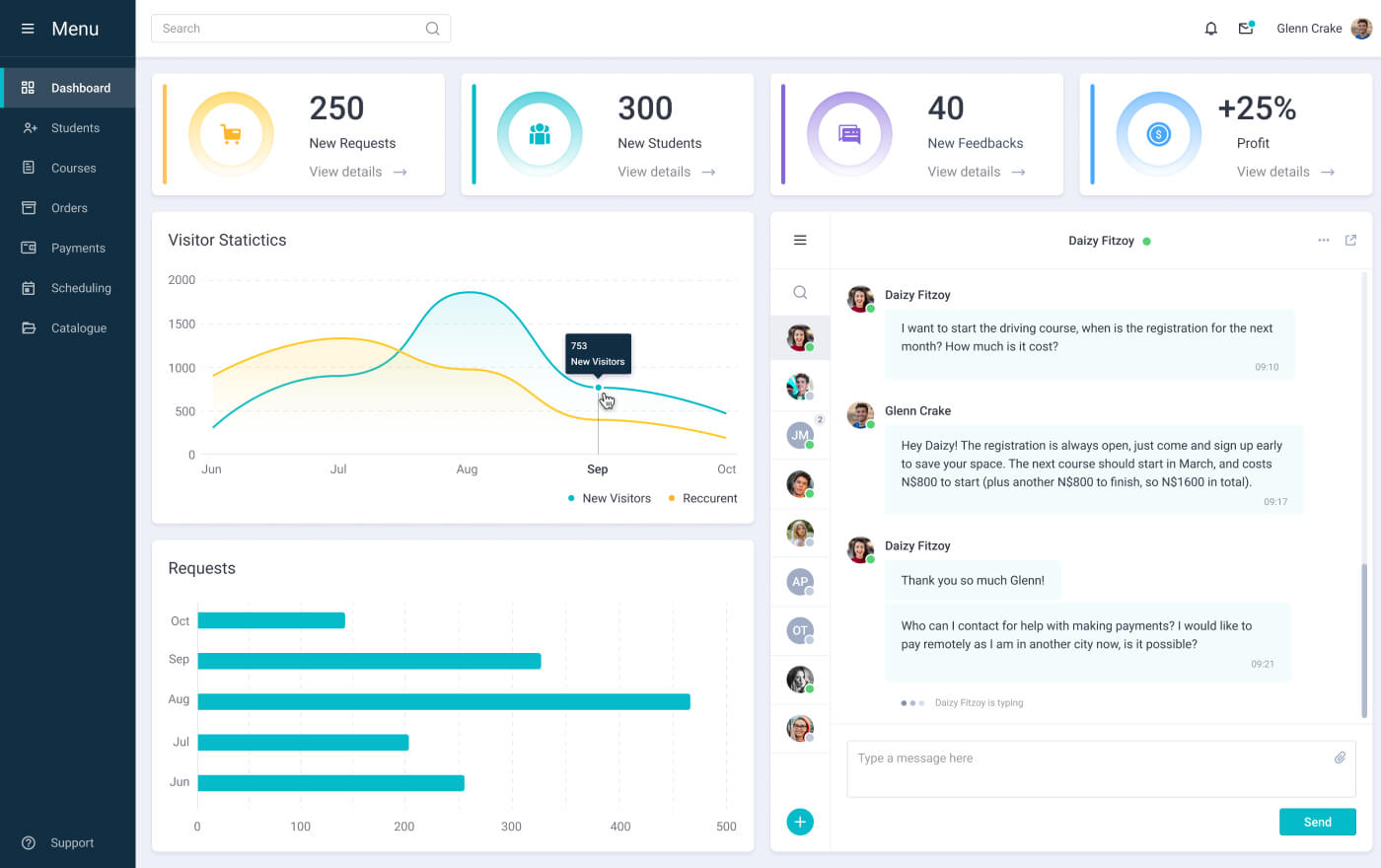 Complaint Management System: 9 Key Features for Faster, Smarter Complaint Resolution