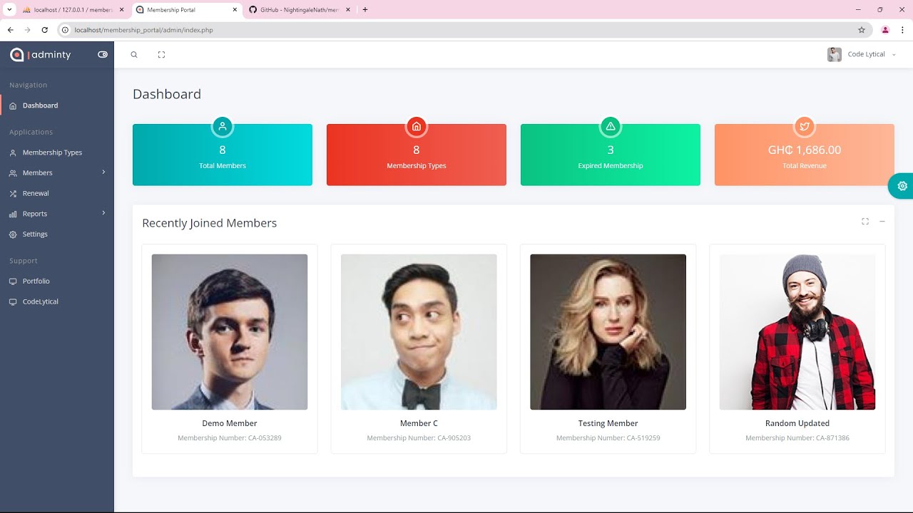 Membership Management System: 10 Essential Features for Better Member Management