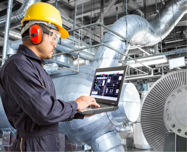 Maintenance Management System: 10 Features That Improve Asset Reliability