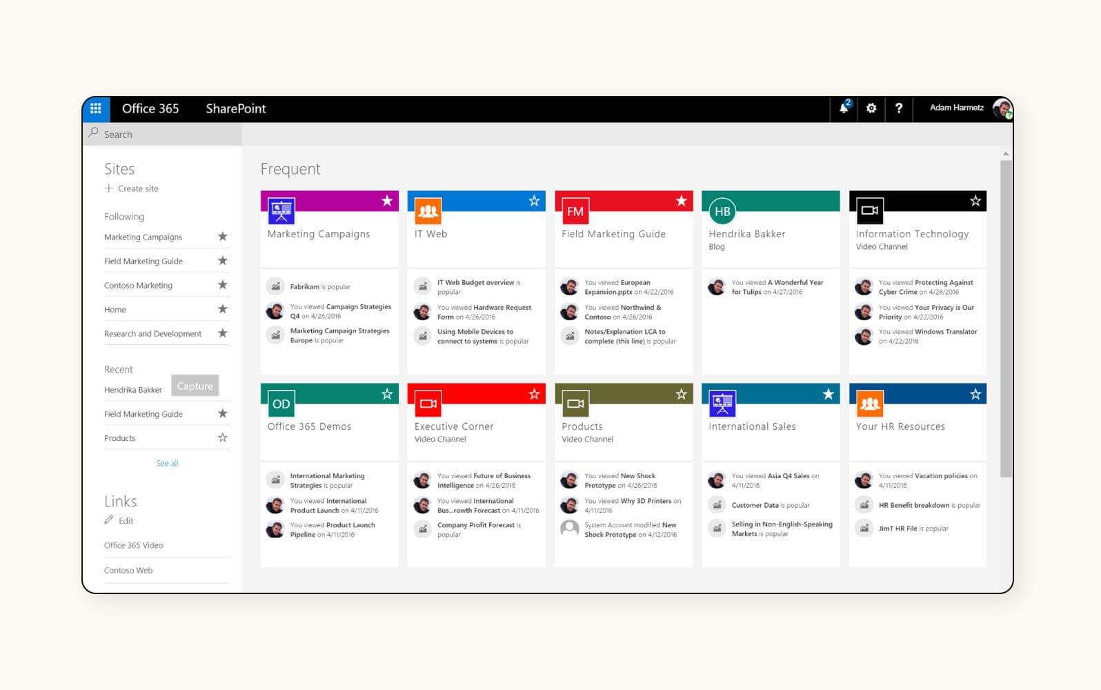 Knowledge Management System: 9 Key Features, Benefits, and Best Practices