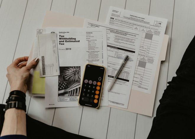 Accounting Programs for Nonprofits: 10 Features for Fund Tracking and Compliance