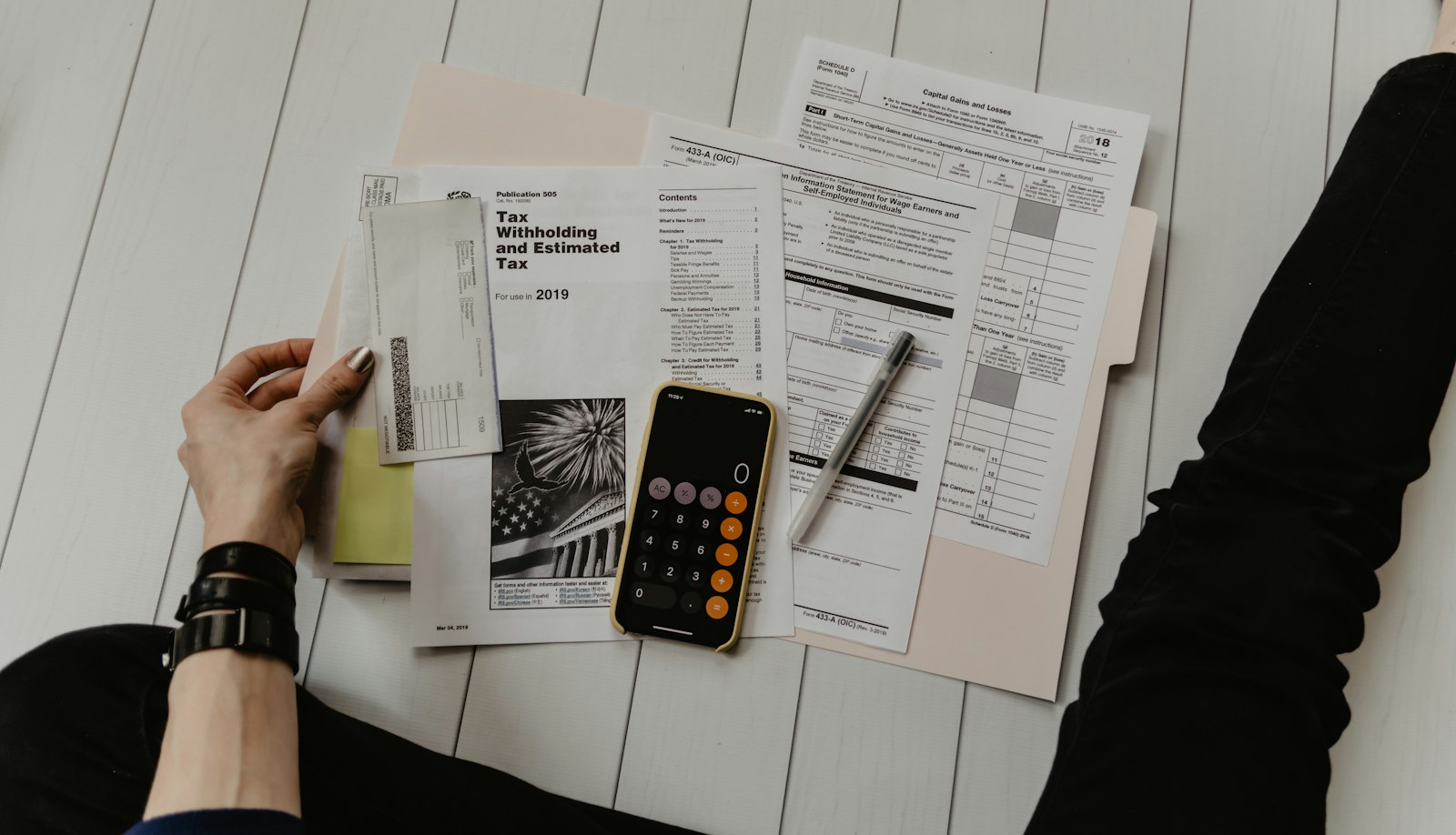 Accounting Programs for Nonprofits: 10 Features for Fund Tracking and Compliance