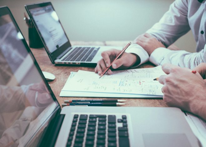 Grant Management Programs: 10 Features for Tracking Awards, Budgets, and Compliance