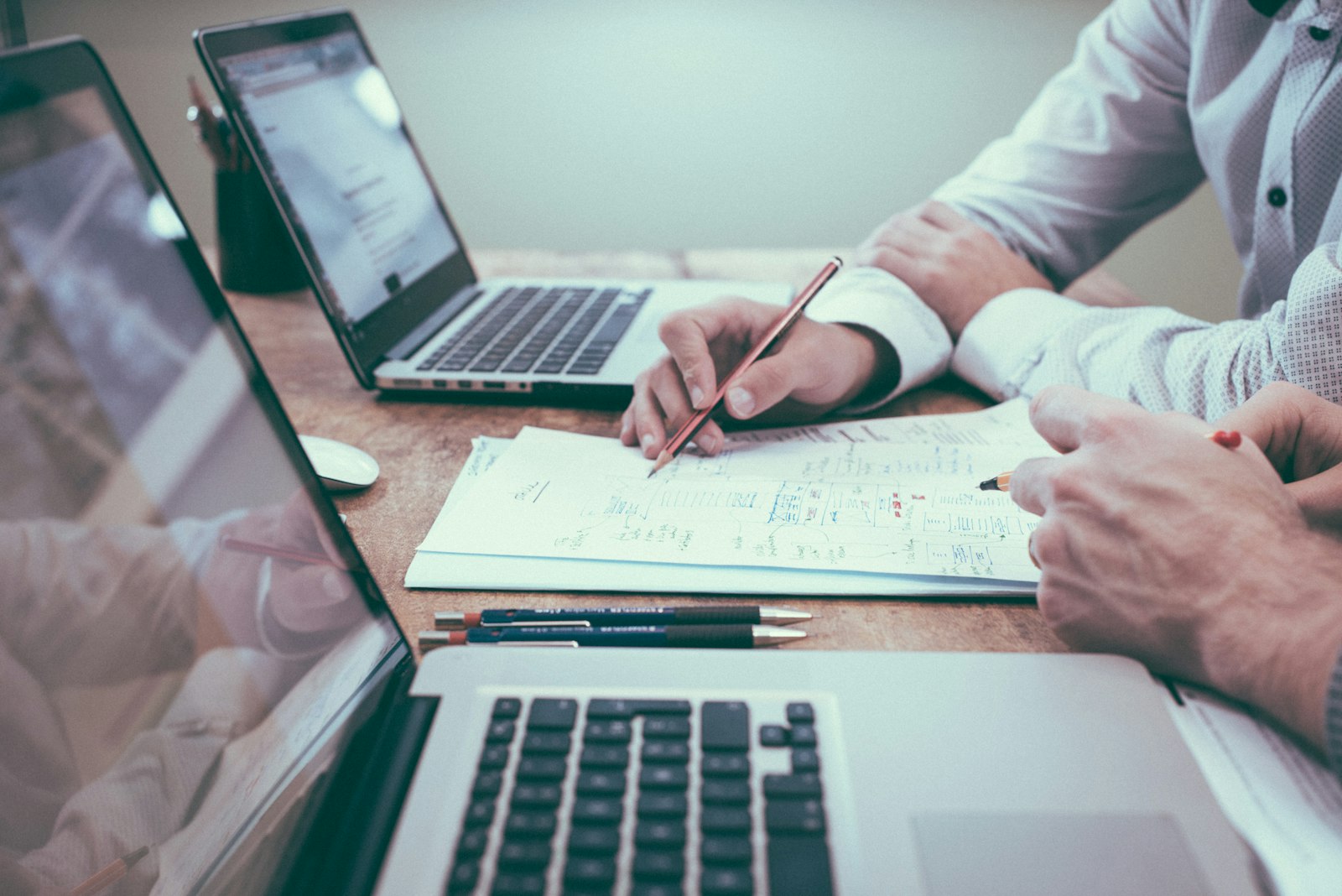 Grant Management Programs: 10 Features for Tracking Awards, Budgets, and Compliance