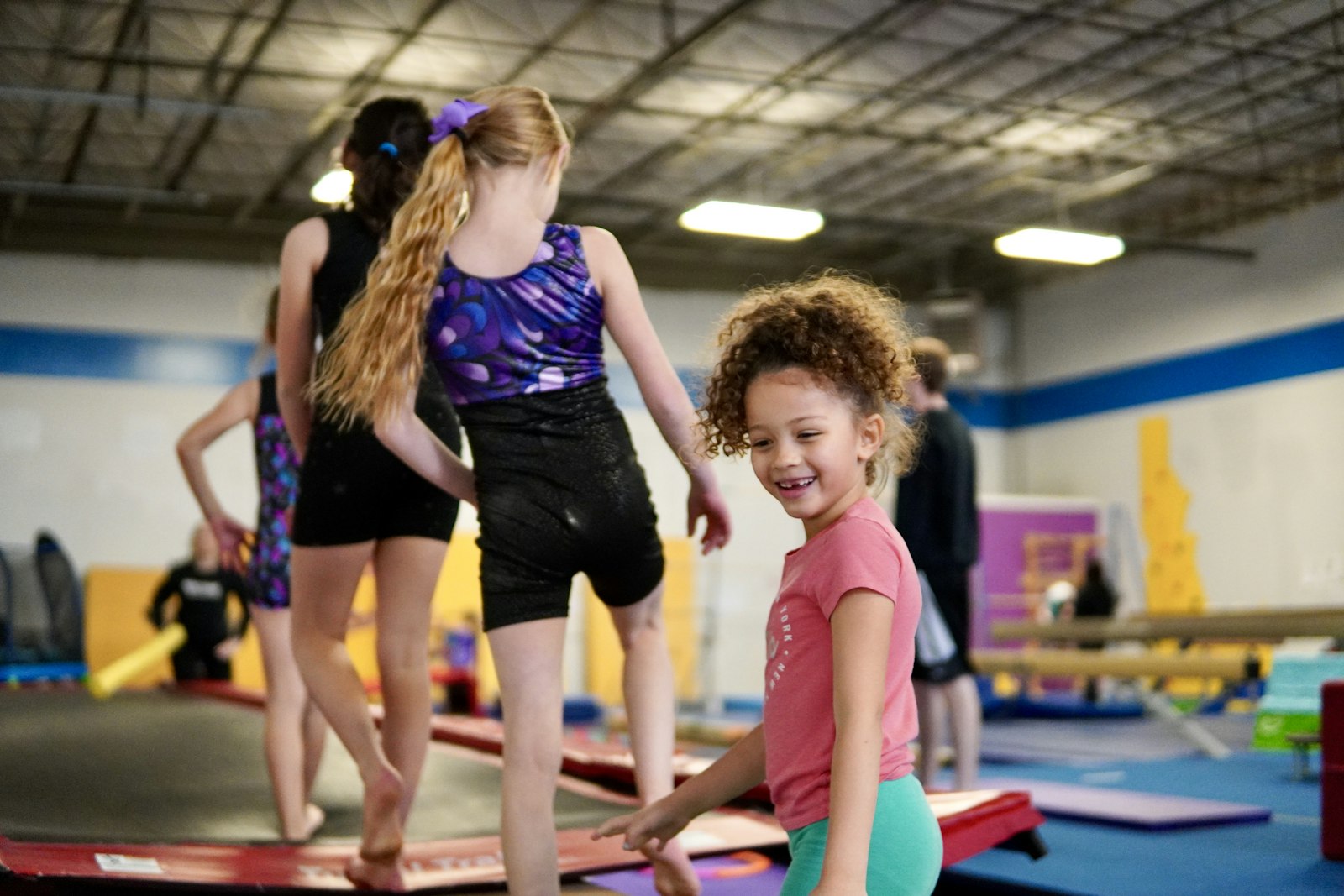Gymnastics Management Software: 10 Features for Smoother Classes, Billing, and Enrollment