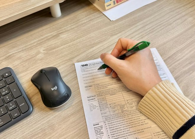 Legal Case Management Software: 10 Features Law Firms Should Compare