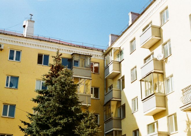 Property Management Computer Programs: 10 Features to Compare in 2026
