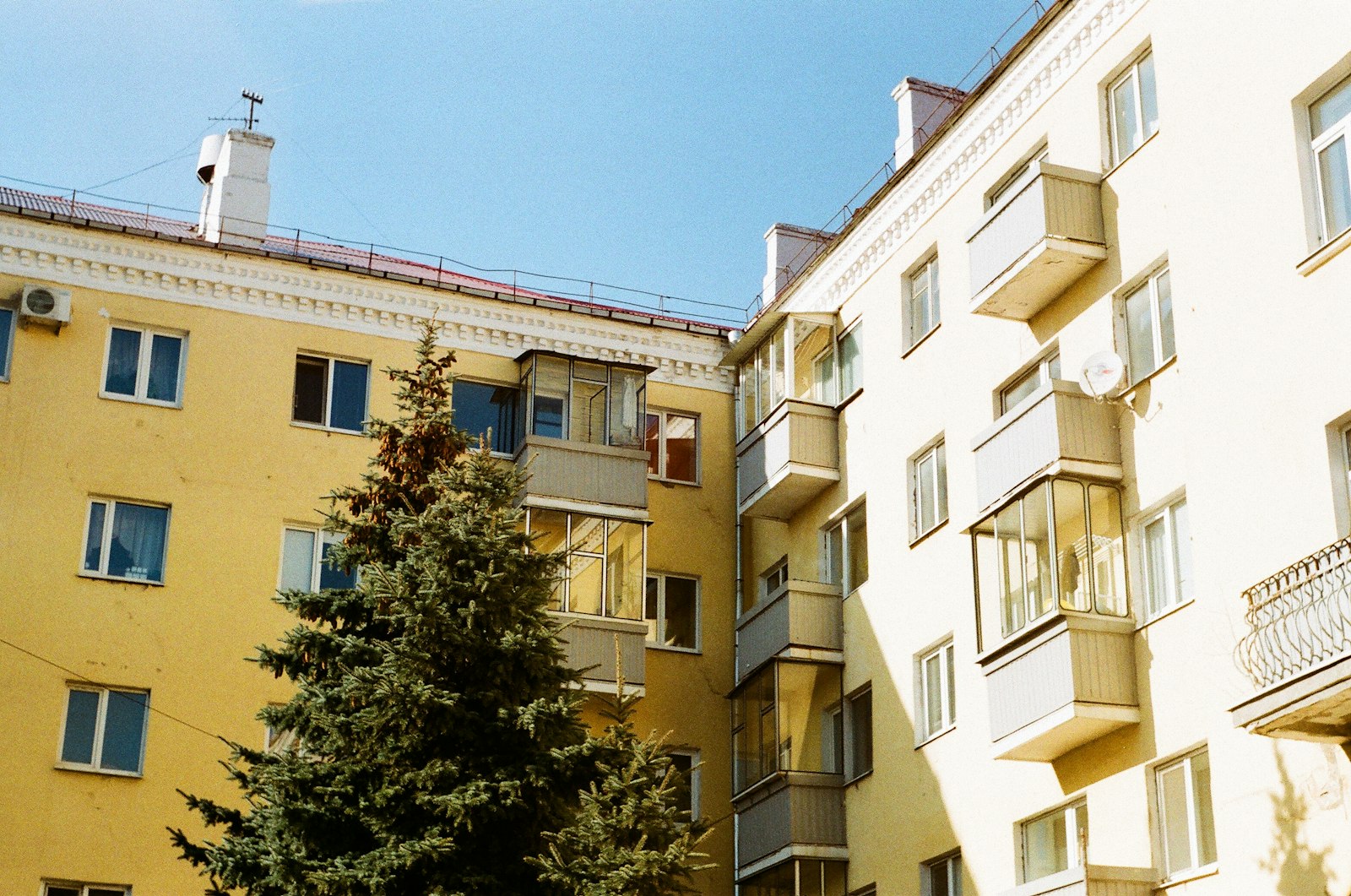 Property Management Computer Programs: 10 Features to Compare in 2026