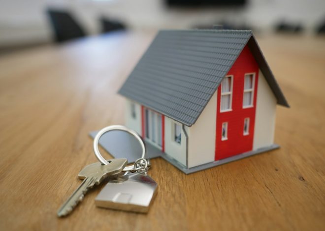 Rental Property Bookkeeping Software: 10 Features for Cleaner Books and Easier Taxes
