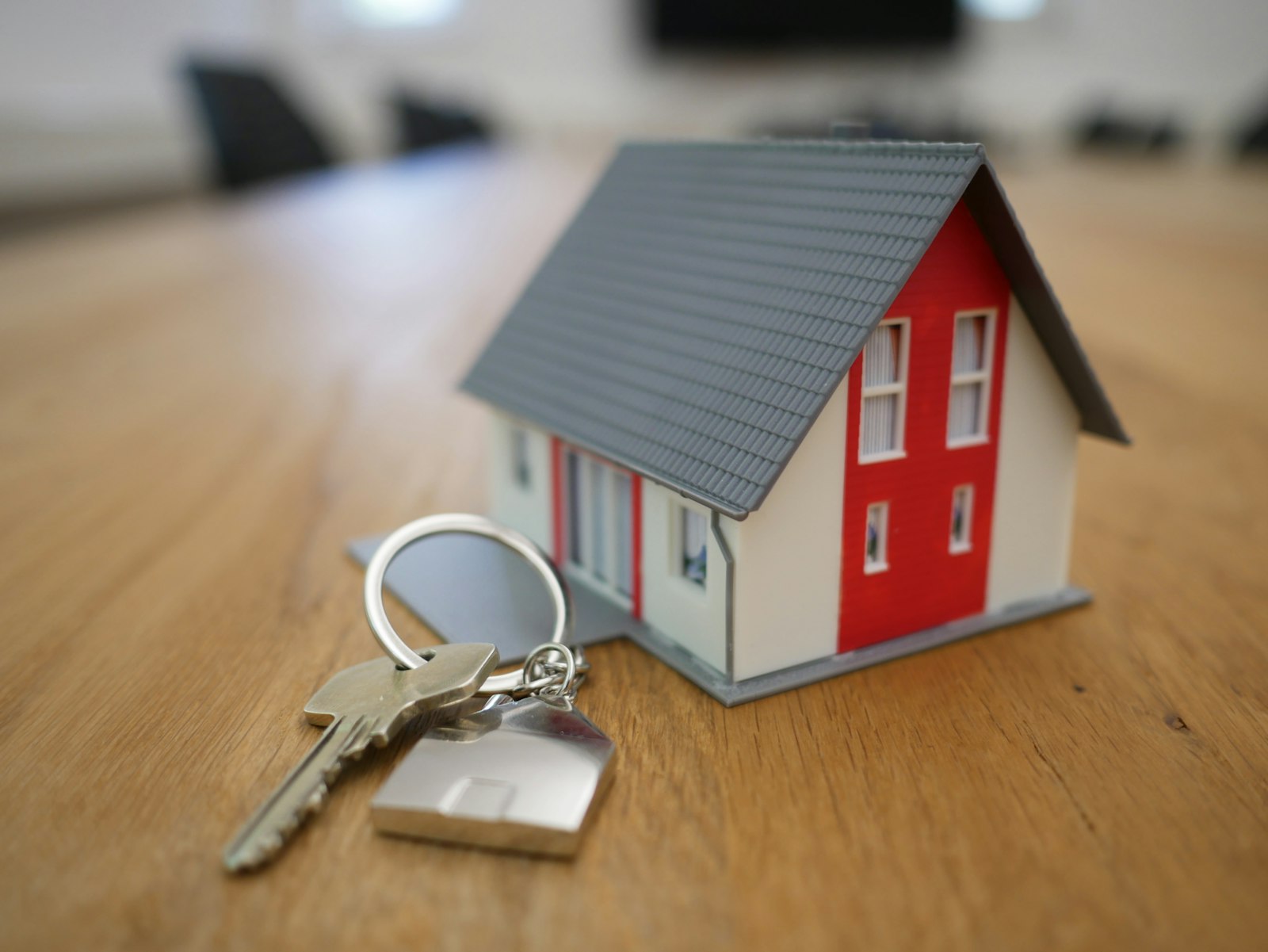 Rental Property Bookkeeping Software: 10 Features for Cleaner Books and Easier Taxes