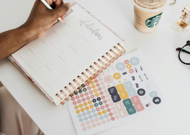 Scheduling Software Online: 10 Features for Faster, Easier Booking