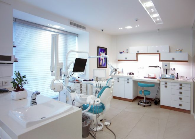Software for Dentists: 10 Features Every Dental Practice Needs