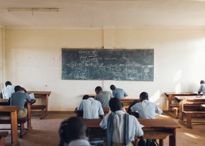 Student Information System Software: 10 Features Every School Should Compare