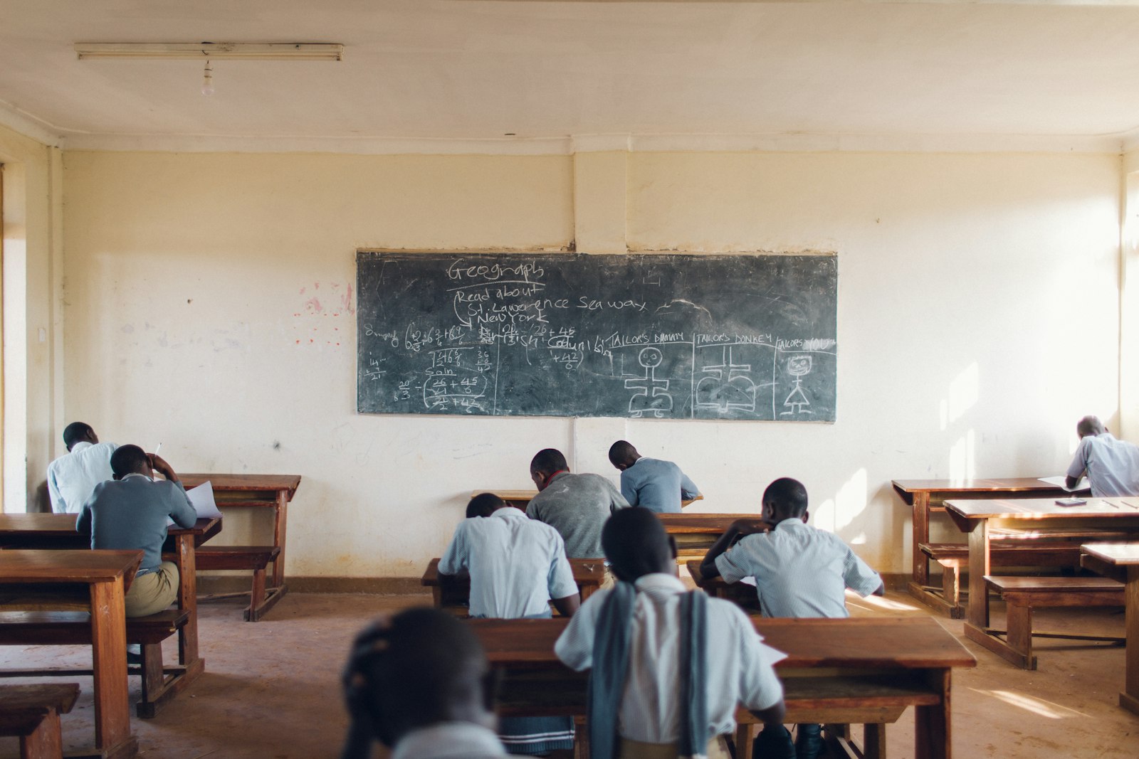 Student Information System Software: 10 Features Every School Should Compare